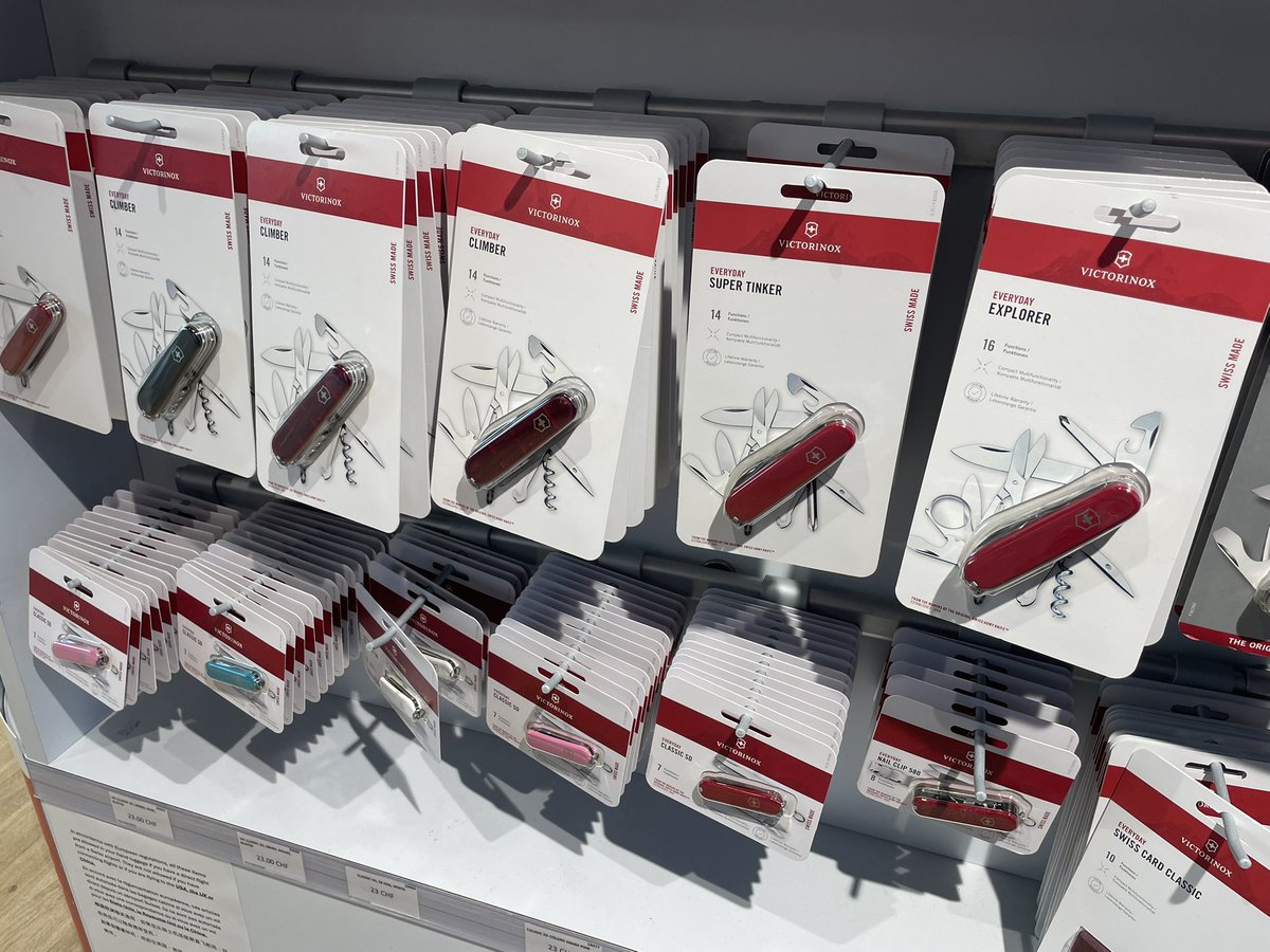 Dominic Bliss tweet media