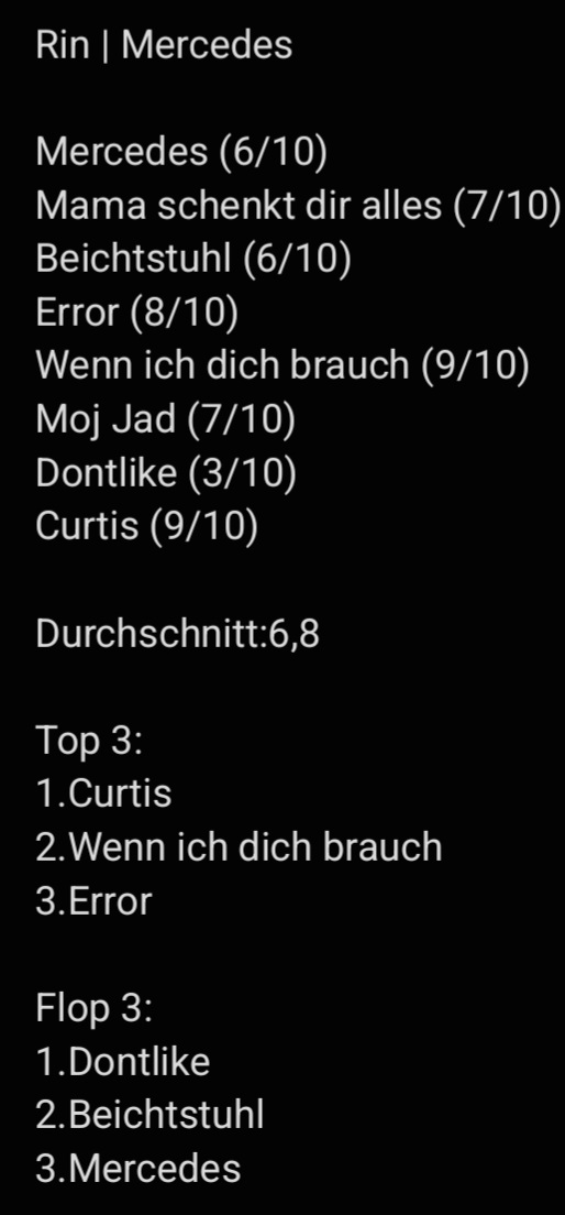 Luigi103🏳️‍🌈 tweet media