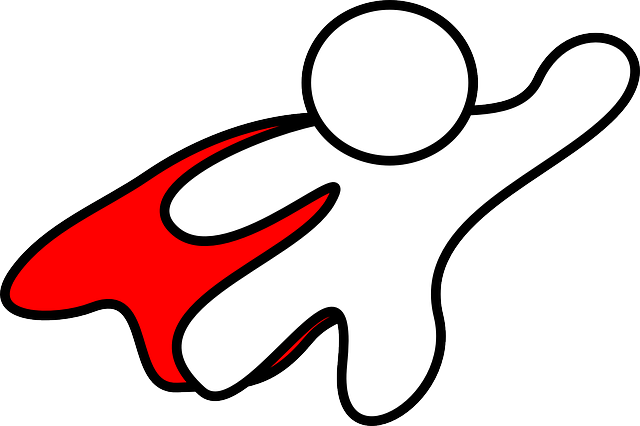 Tamara Ruth tweet media