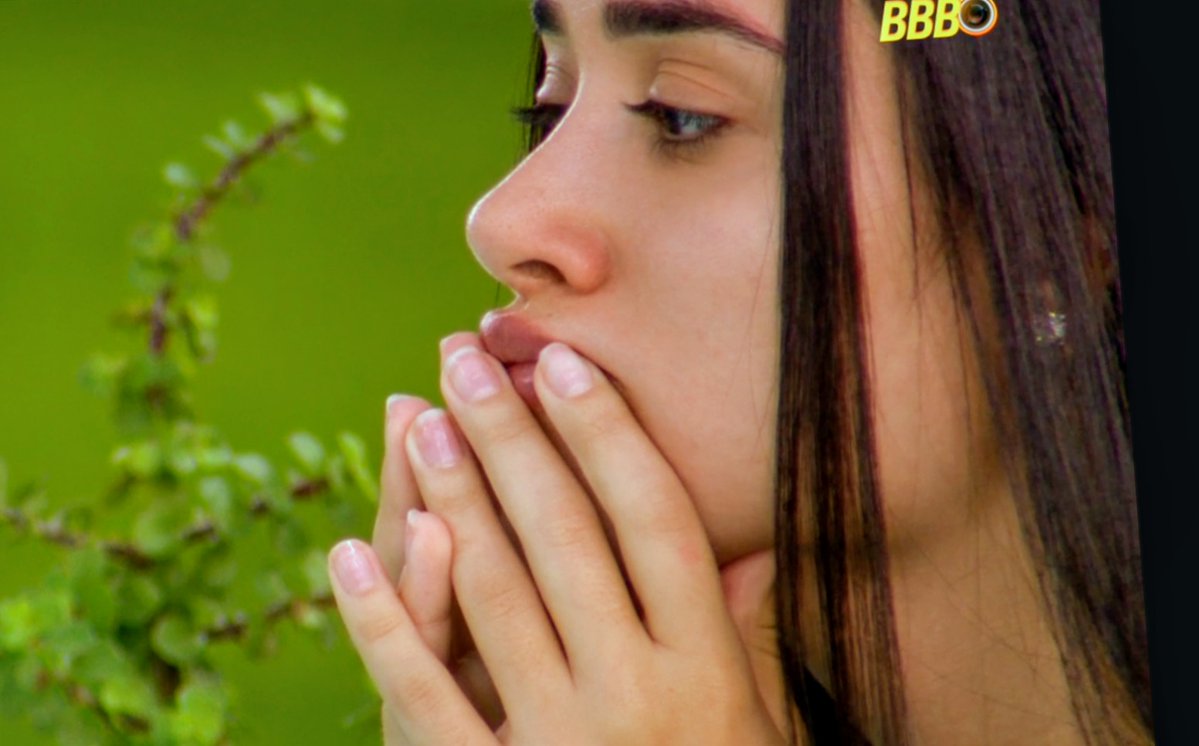 (🩰🌷🧚‍♀️🌻🍷) tweet media