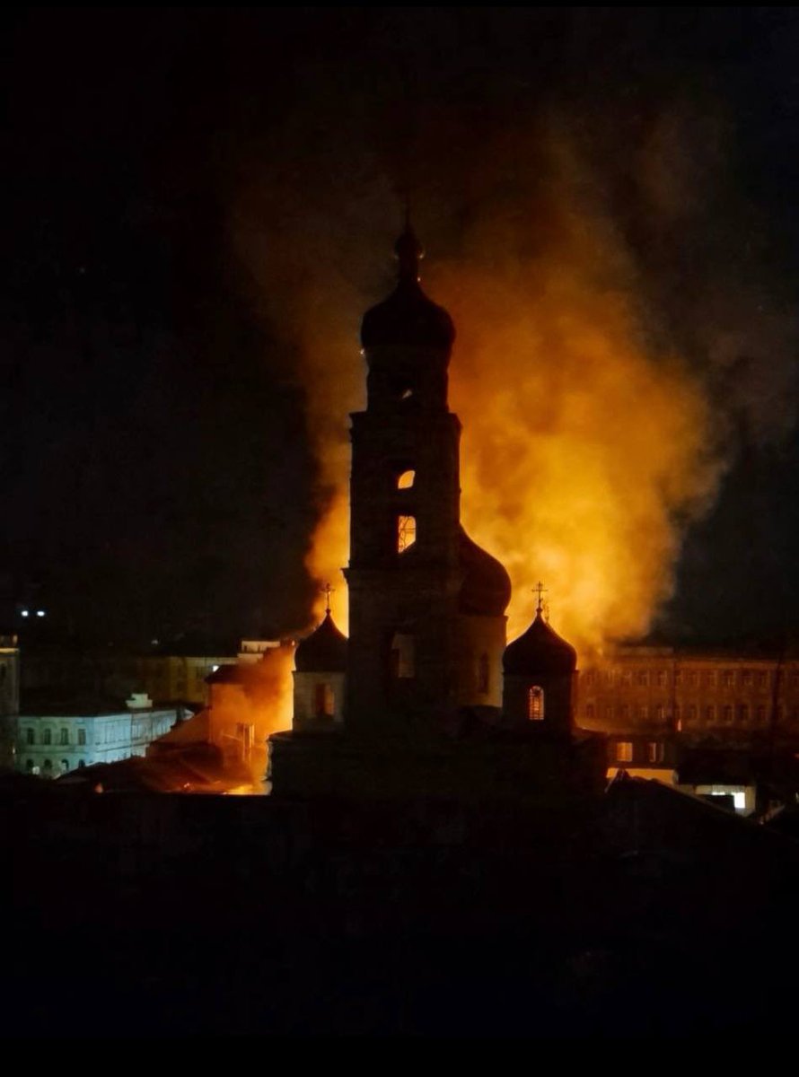 Iryna Voichuk tweet media