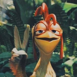 BMS | Piorbal_ tweet media