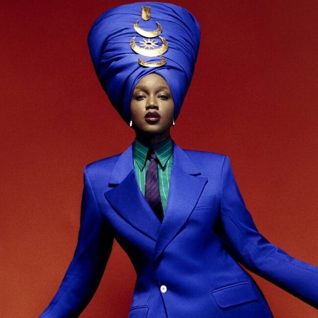 Central Reality tweet media