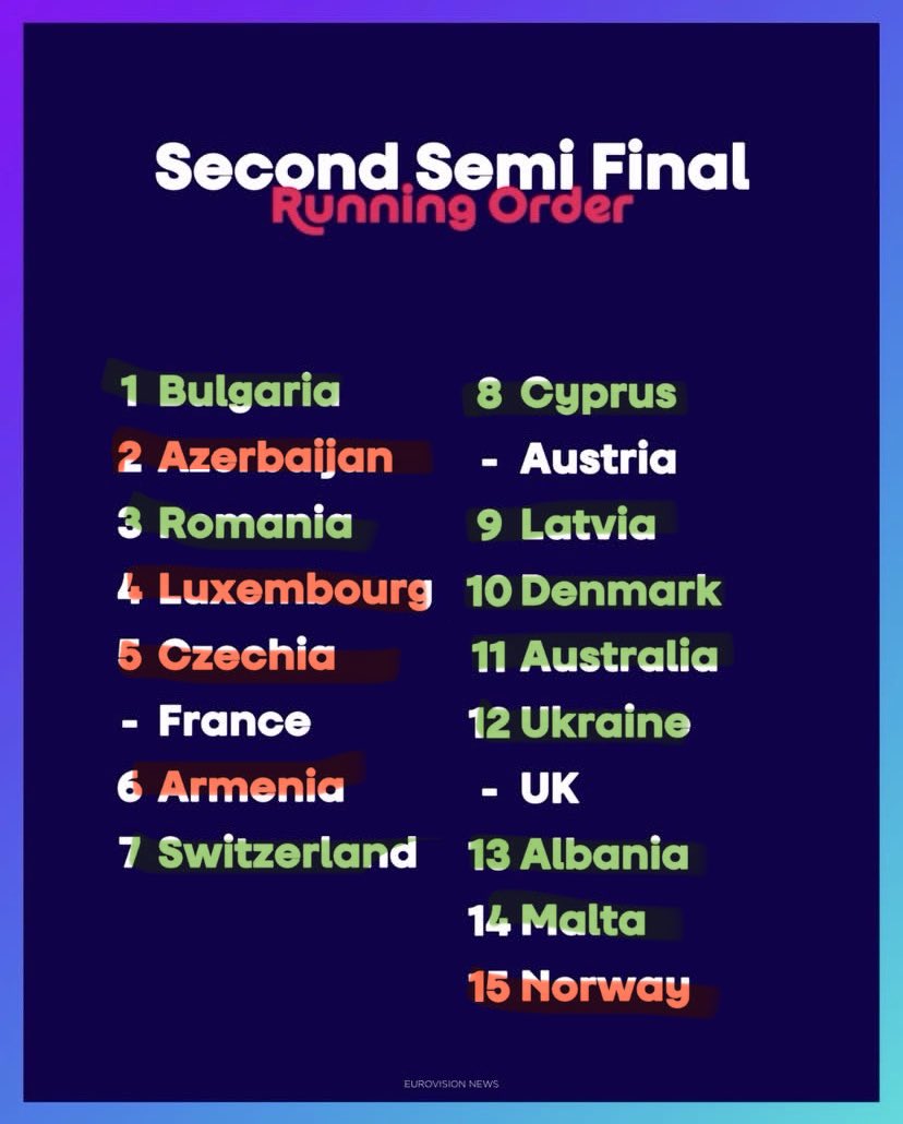 dooset daram ❤️‍🔥 tweet media