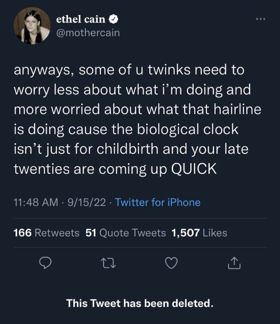 𝚛𝚒𝚌𝚔𝚢 𝚍𝚒𝚜𝚖𝚊𝚢🕯️ tweet media