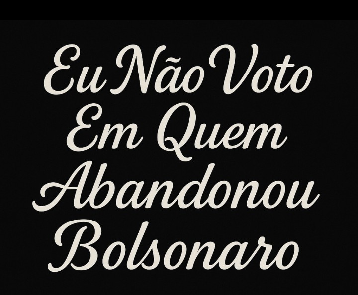 Ney Soares/Pátria Brasil Oficial🇧🇷 tweet media