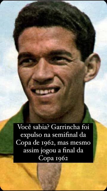 karłos Fost tweet media