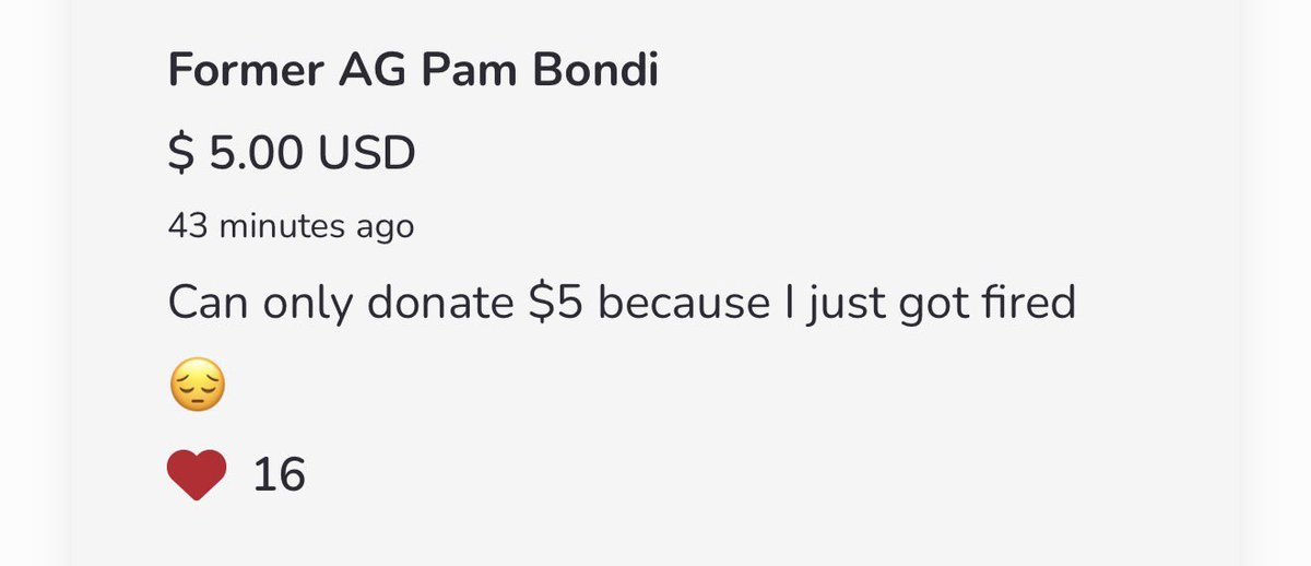 Fair_trial_4_Luigi💚 tweet media