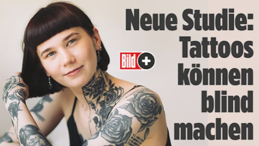 Chris Scho tweet media