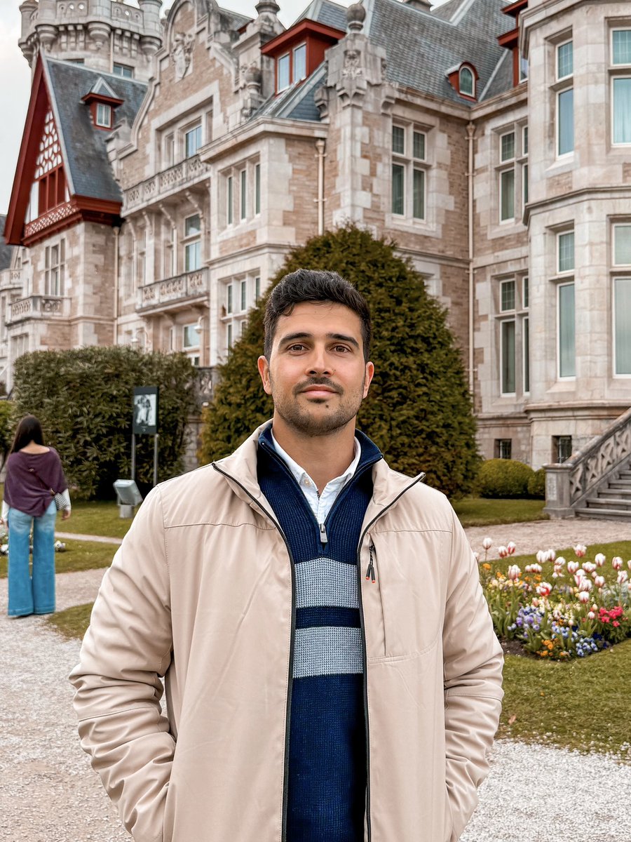 Álvaro Barco tweet media