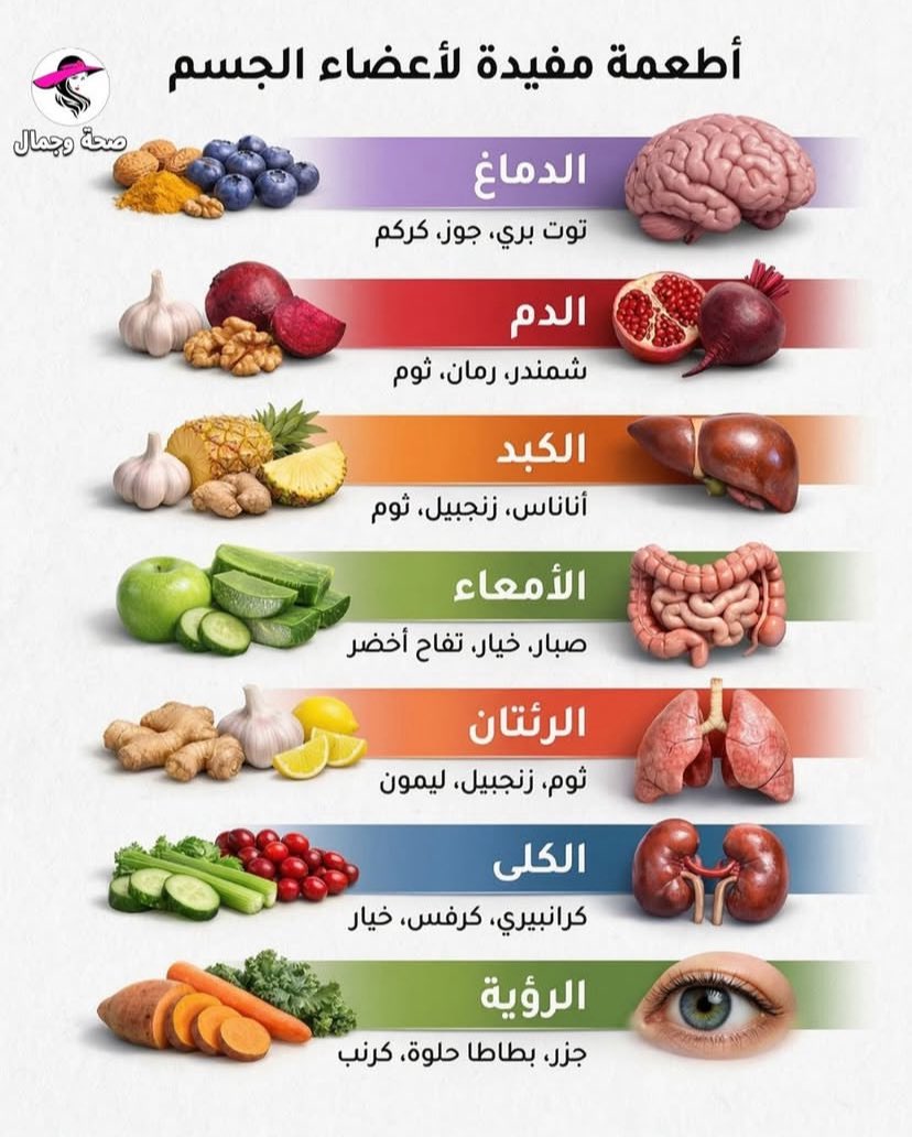 الزعيم العالمي (90)🏆 tweet media