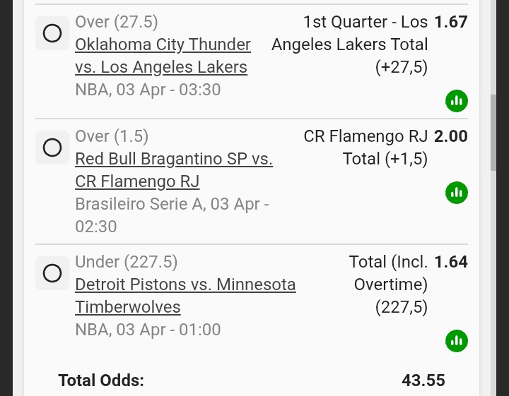 danian timm tweet media