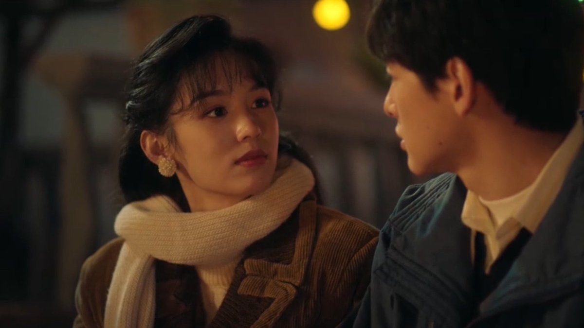 نارولِي tweet media