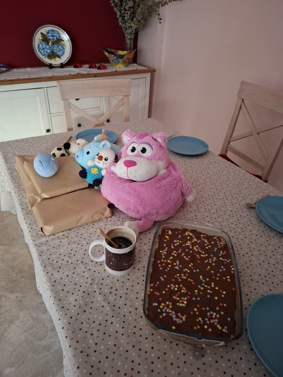 Iván Glez. Angullo 🏀 tweet media