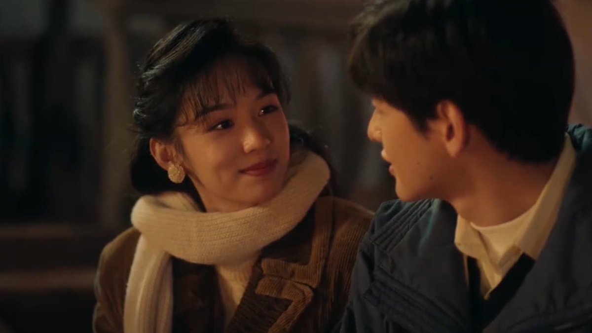 نارولِي tweet media