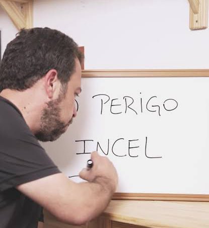 Kemel Pinto tweet media