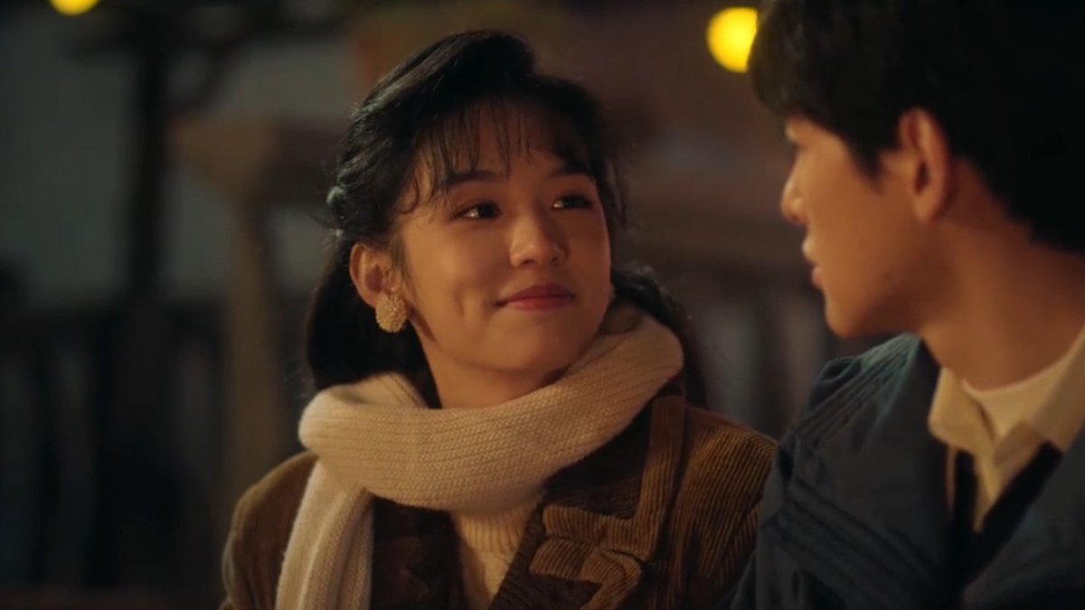 نارولِي tweet media