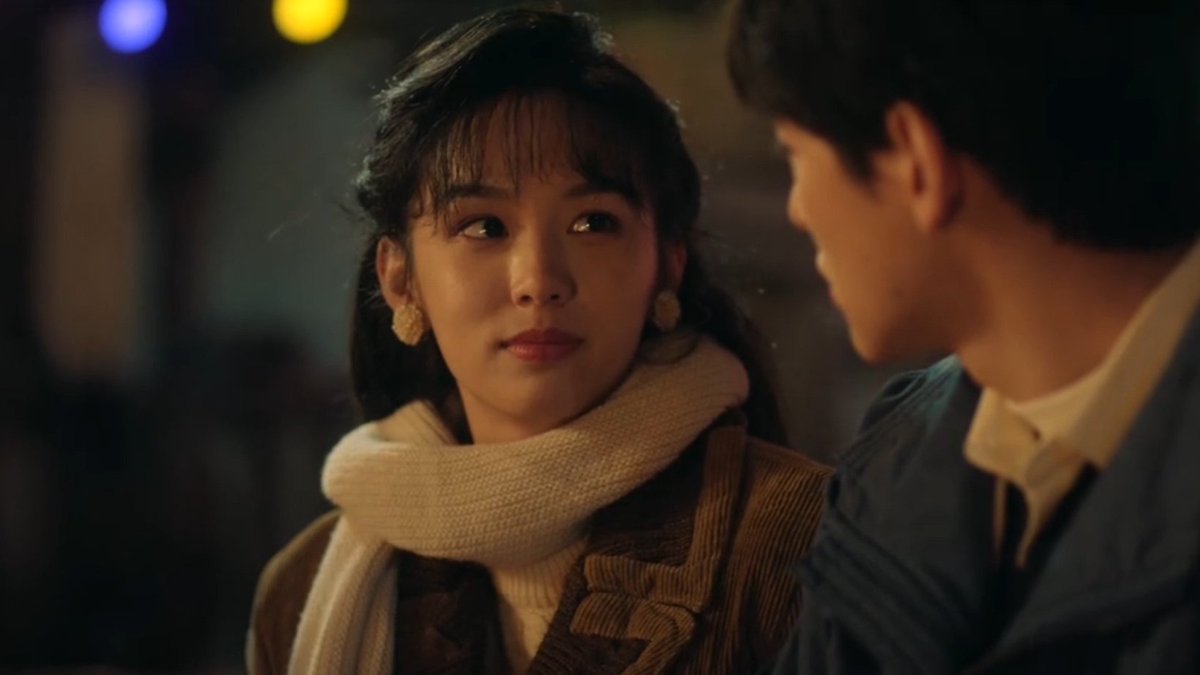 نارولِي tweet media