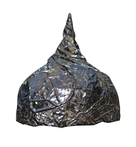 A Tasty Evil Banana tweet media