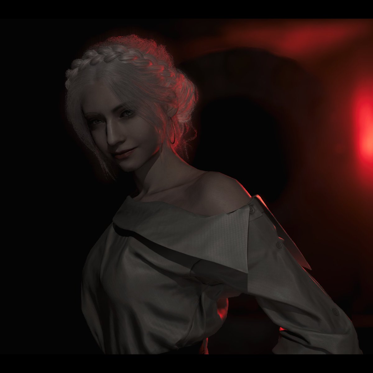 nae 🦋 tweet media