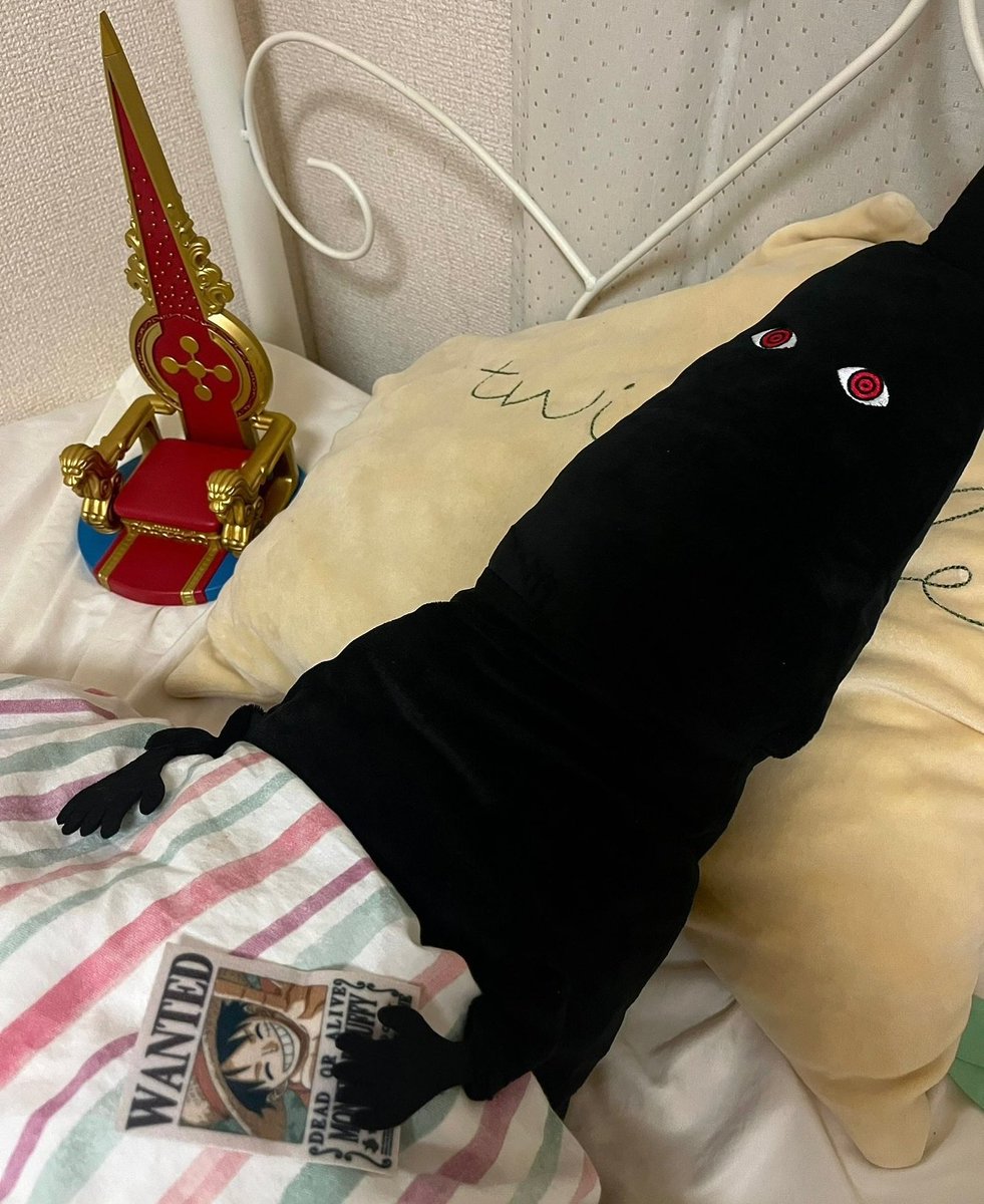 straw hat fuly tweet media