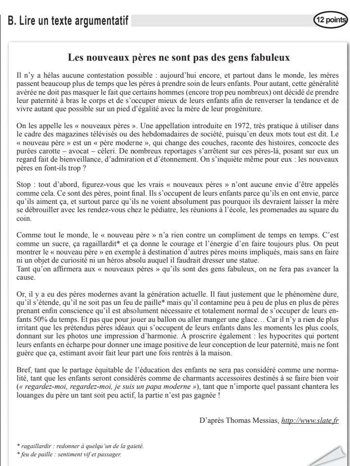 ,, ENHYPEN IS 7 tweet media