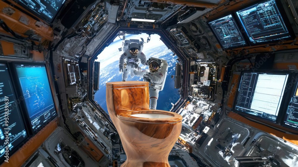 Rick Cannon 🇬🇧🇨🇦🇺🇲 tweet media