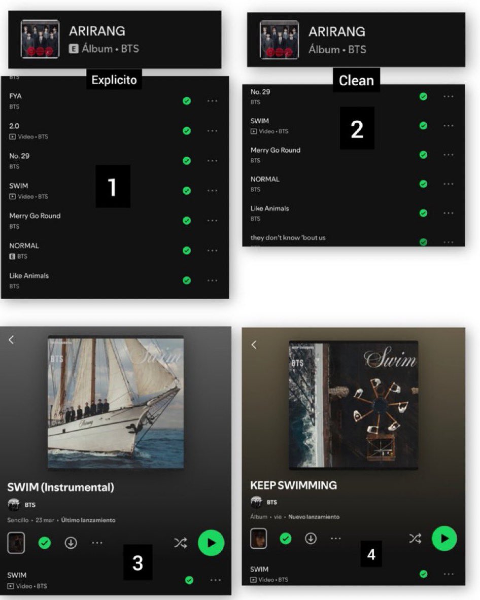 ᴅᴀɴɪ⁷⊙⊝⊜ tweet media