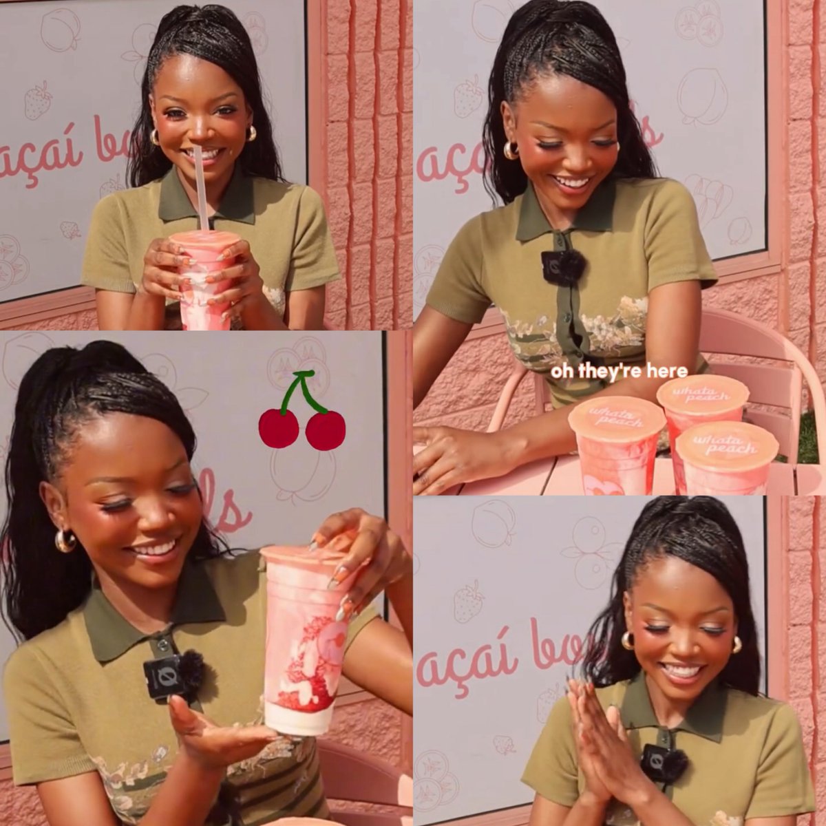 _𝐒𝐥𝐢𝐦𝐭𝐚𝐥𝐥 🩵💻 tweet media