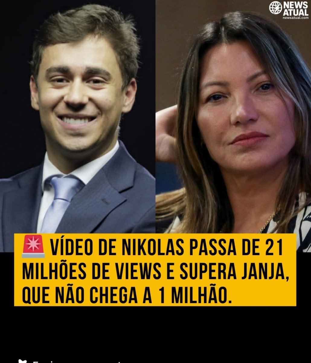 Campos Mineiro tweet media