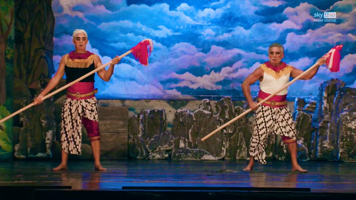 Ceci n’est pas une merde tweet media