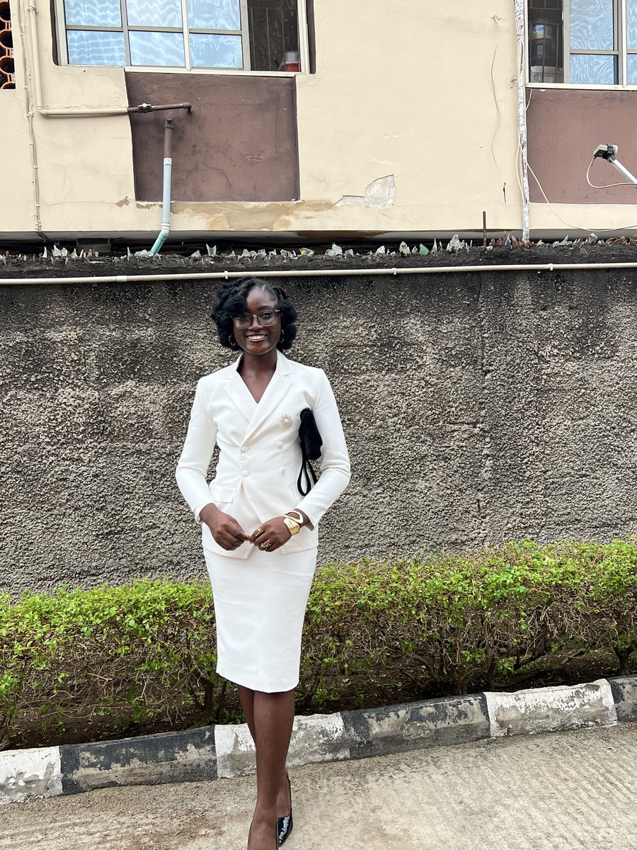 The Drip 💦 ✨✨ tweet media