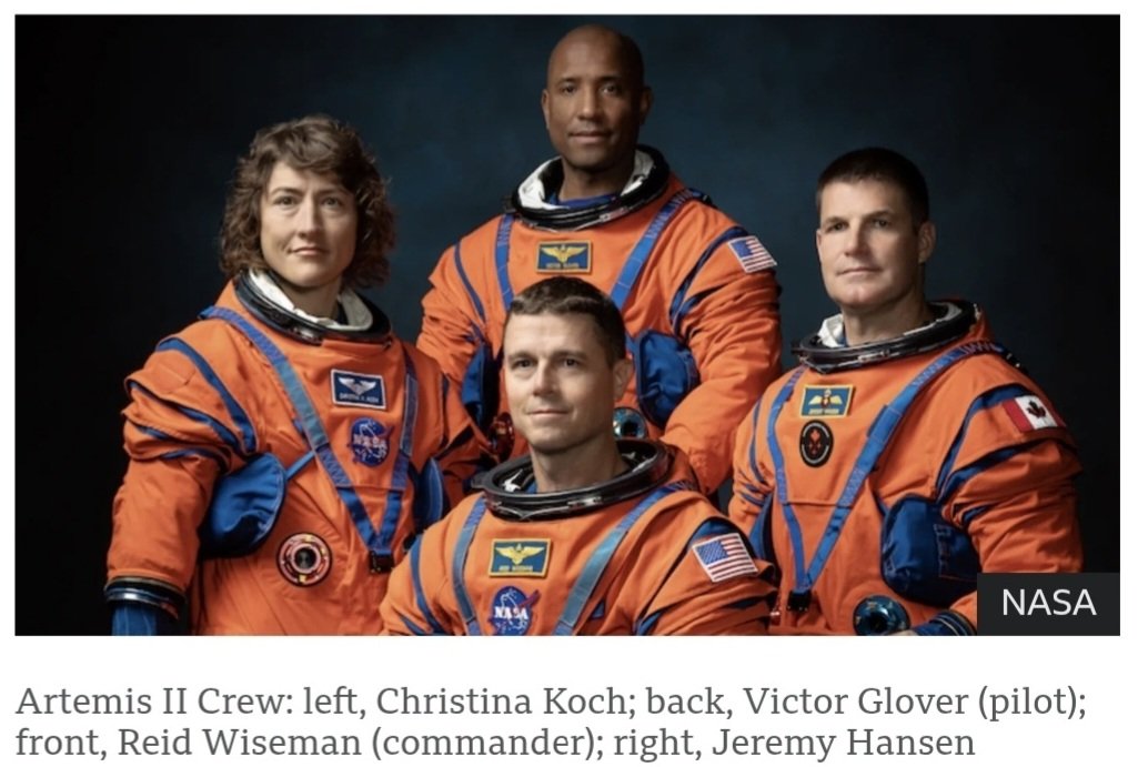 Unai Fernandez de Betoño tweet media