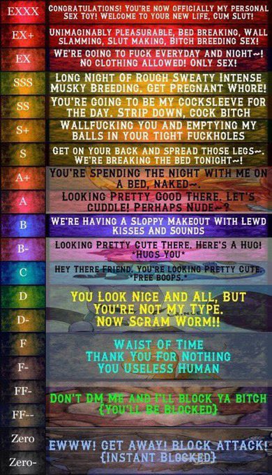 Anders The Cinderace tweet media