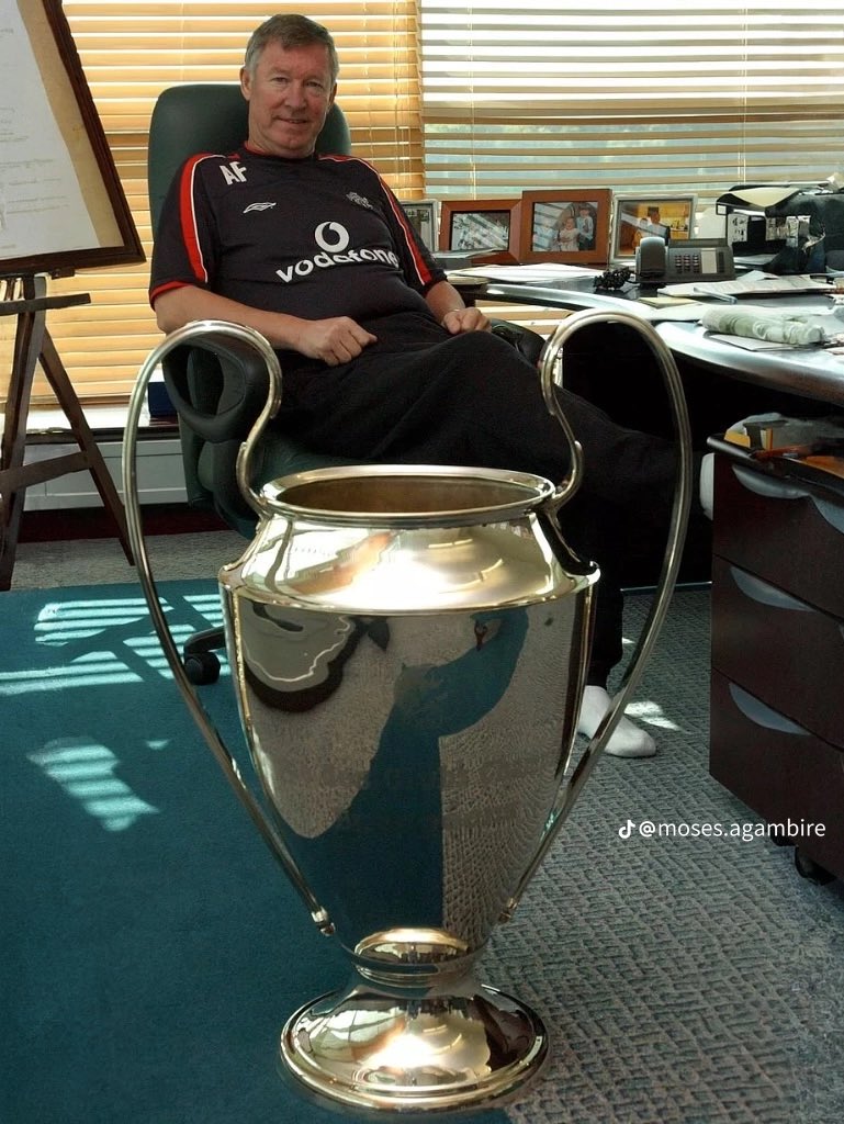 Chris 😎 tweet media