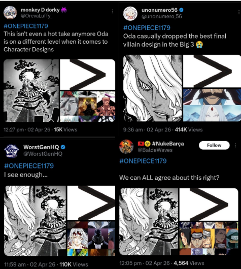 Mano bro 🇵🇹 🔩 (CFC 💙) tweet media