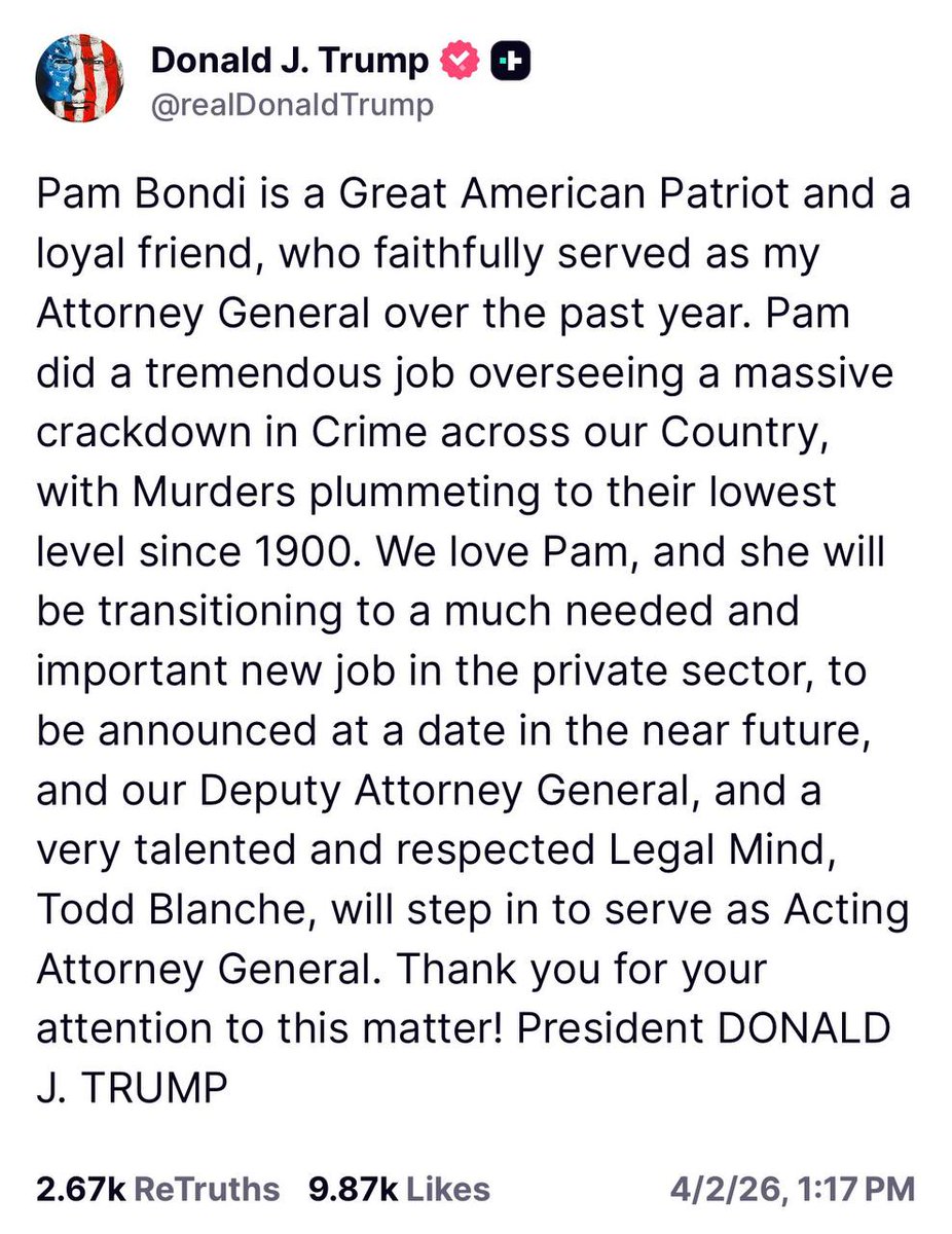 Sidney Powell 🇺🇸🗽⚖️🚜🇺🇸Author Attorney & Auth tweet media