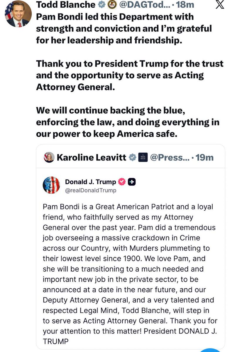 Sidney Powell 🇺🇸🗽⚖️🚜🇺🇸Author Attorney & Auth tweet media