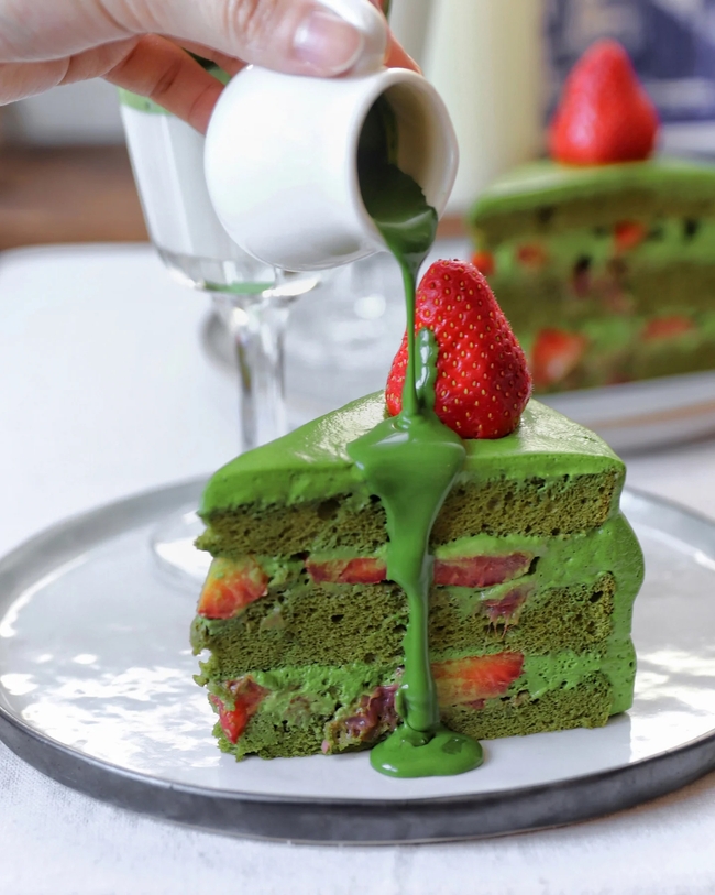 Matchæologist tweet media