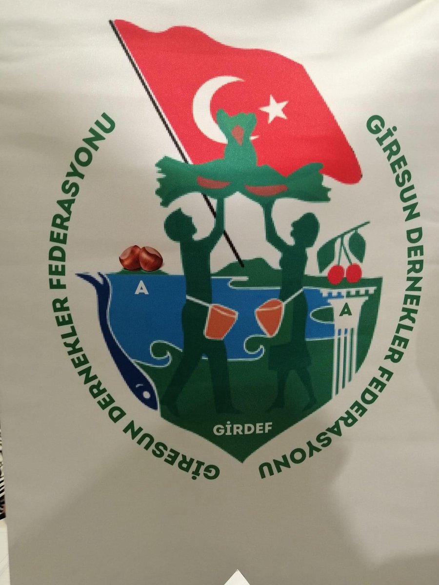 Tarih bir gün haklılığını haykıracaktır mekanın cennet olsun