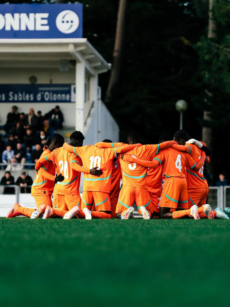 ๐๐๐๐๐ tweet media