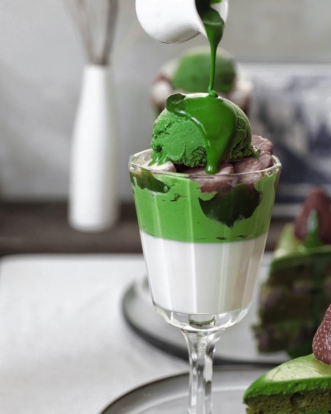 Matchæologist tweet media