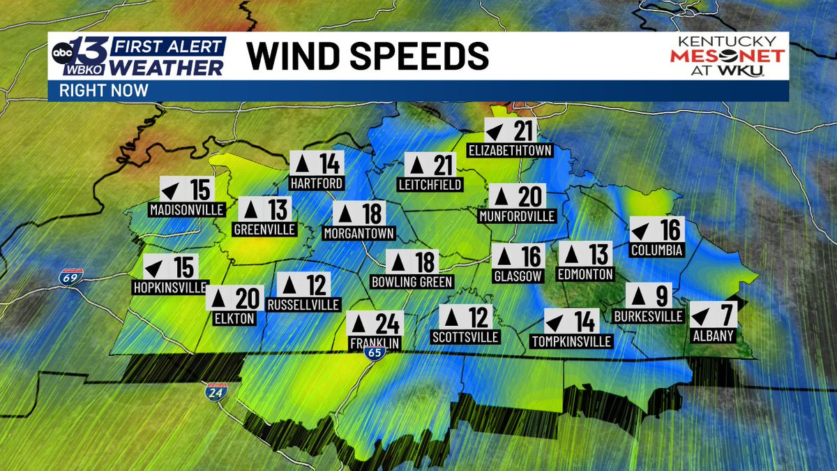 David Wolter tweet media