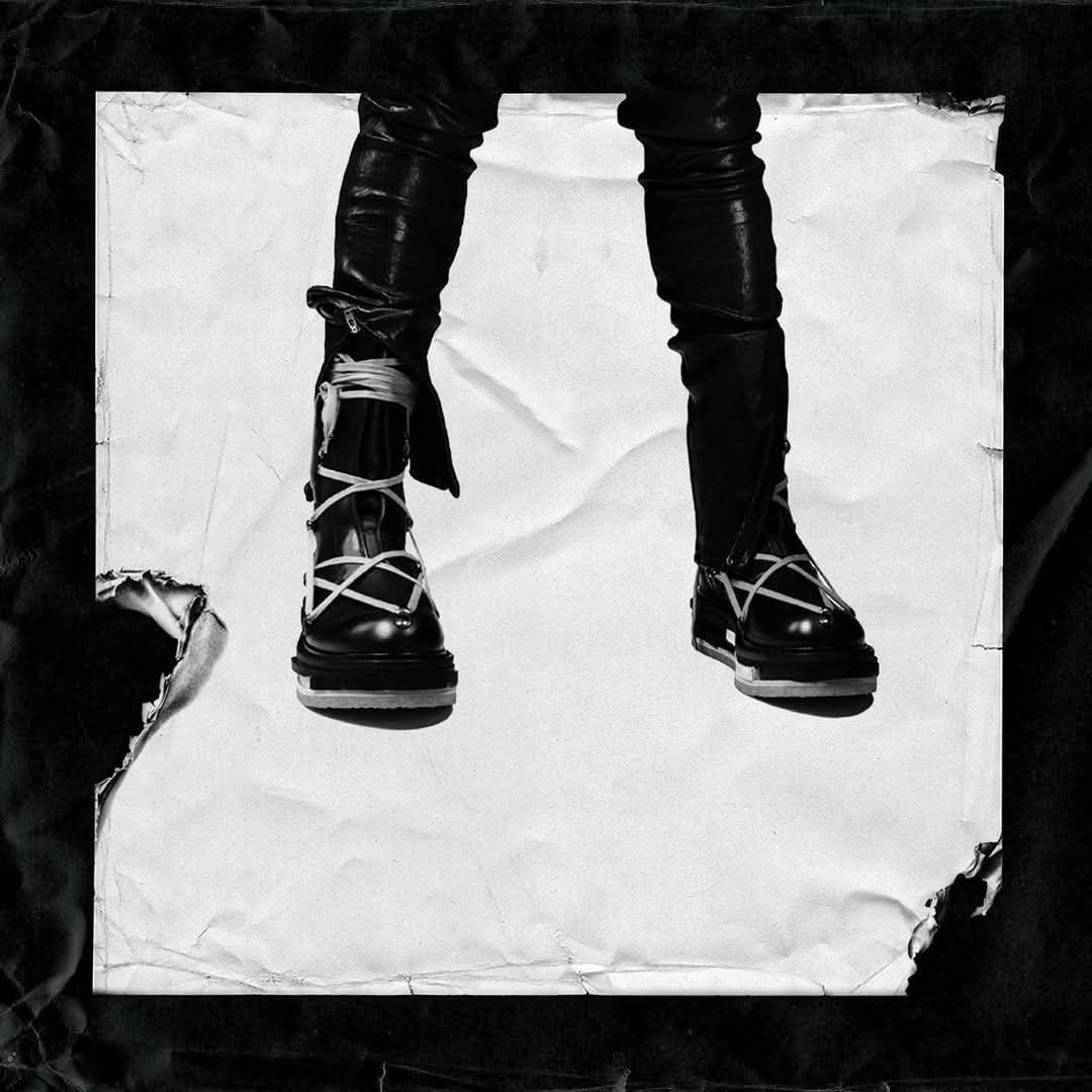 🧚‍♀️ tweet media