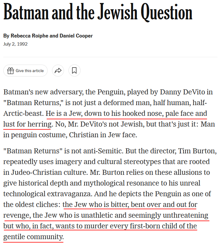 I,Hypocrite tweet media