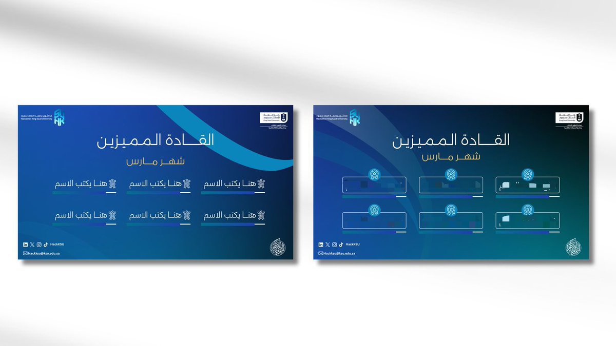 Ghaid.Designs 💜 tweet media