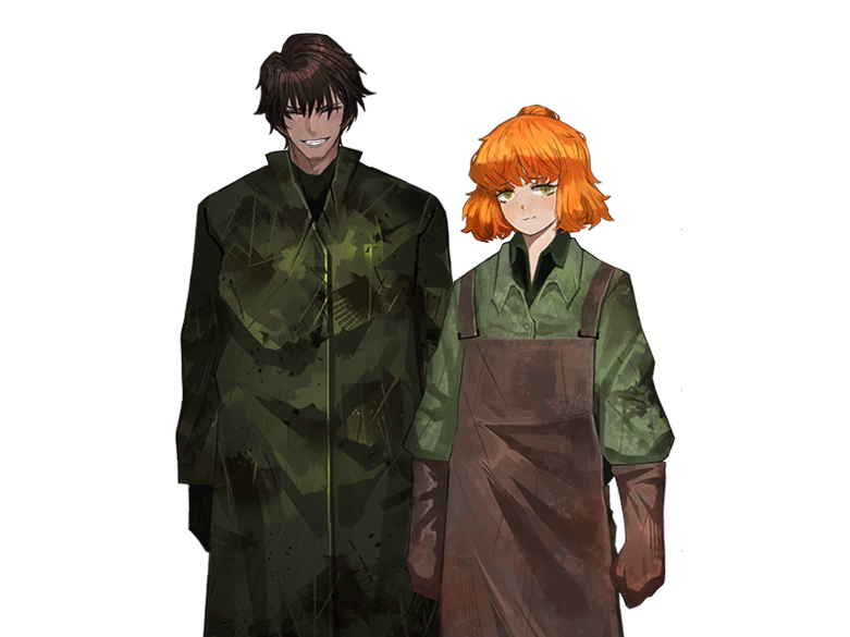 heathmael bot tweet media