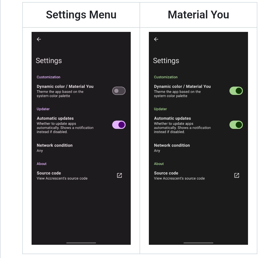 Techjunkie Aman tweet media