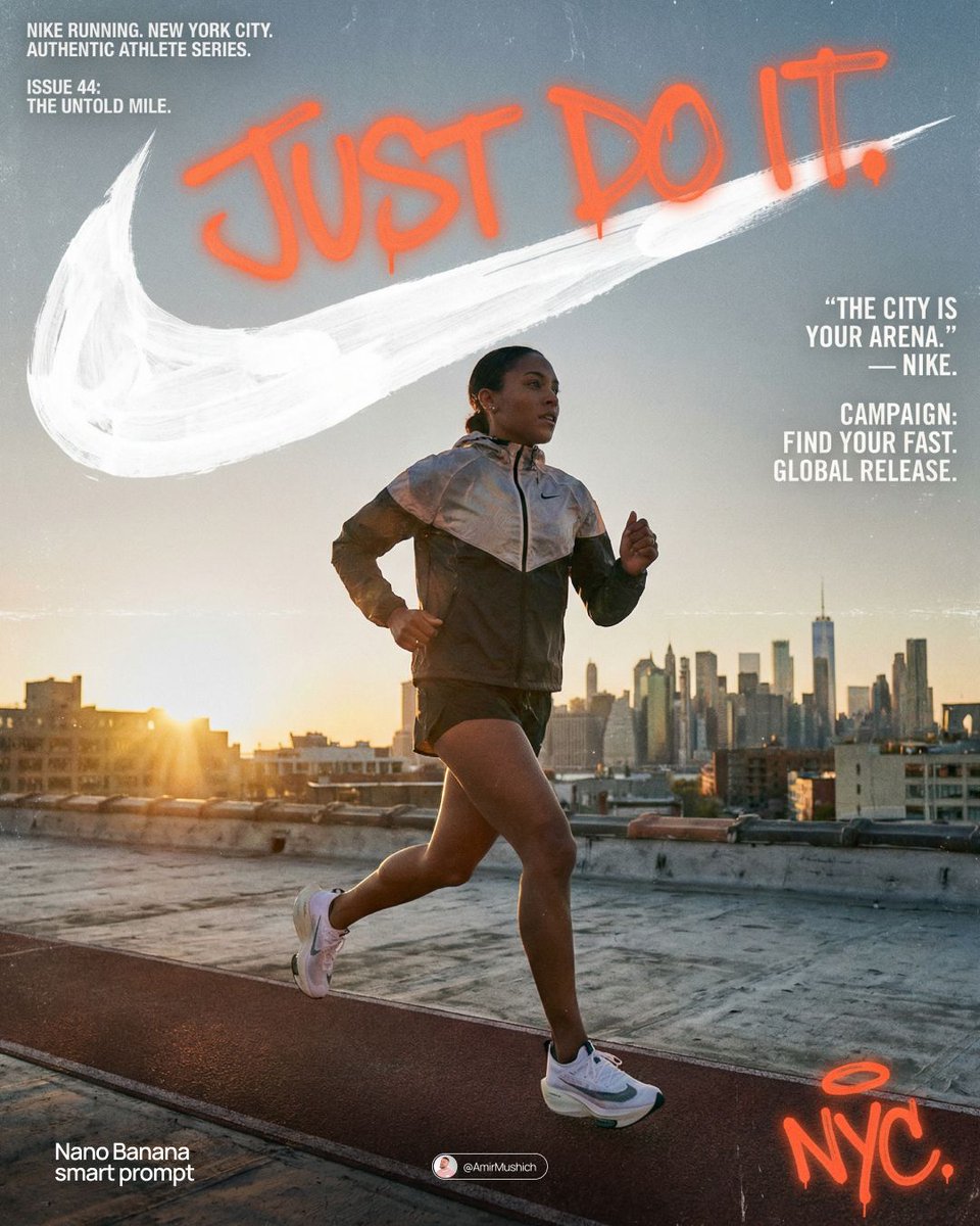 AI generated video preview