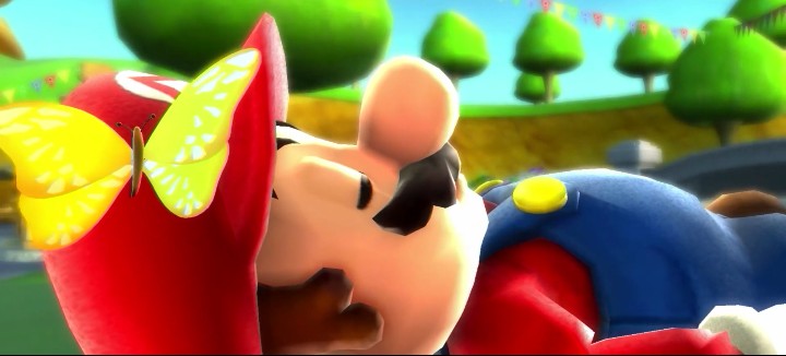 Quartzort tweet media